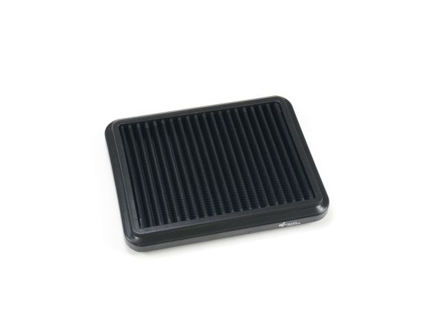RACING AIR FILTER F1-85 SPRINT FILTER DUCATI MULTISTRADA V4 PIKES PEAK 2022-2023