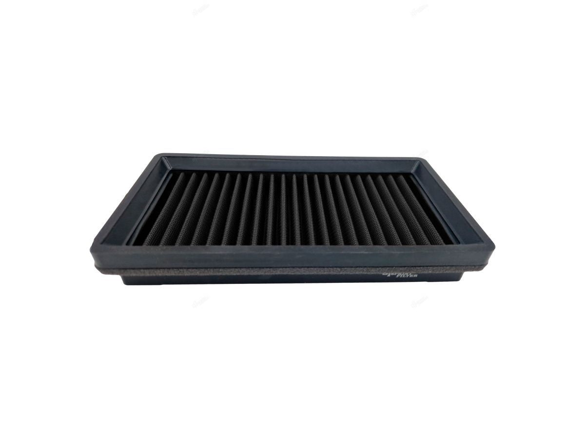 RACING AIR FILTER F1-85 SPRINT FILTER DUCATI HYPERMOTARD 698 2024