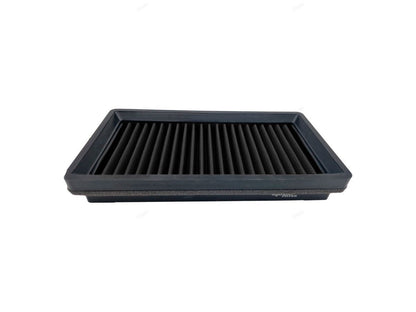 RACING AIR FILTER F1-85 SPRINT FILTER DUCATI HYPERMOTARD 698 2024