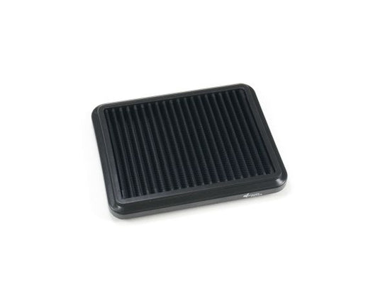 RACING AIR FILTER F1-85 SPRINT FILTER DUCATI MULTISTRADA V4 PIKES PEAK 2022-2023