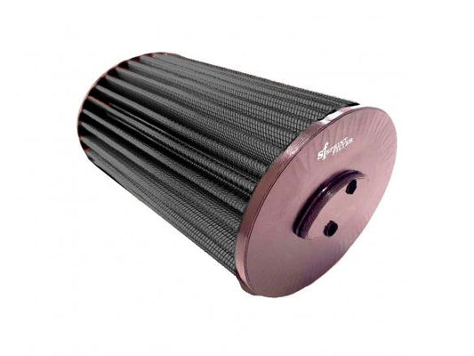 RACING AIR FILTER F1-85 SPRINT FILTER HONDA CB 400 SUPER FOUR 1998-2006