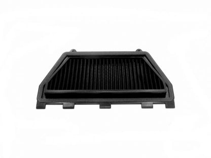 RACING AIR FILTER F1-85 SPRINT FILTER HONDA CBR 600 RR 2021-2024