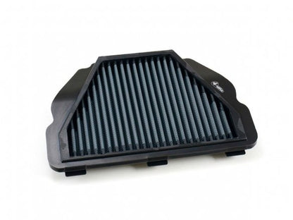 RACING AIR FILTER F1-85 SPRINT FILTER HONDA MONKEY 125 2018-2020