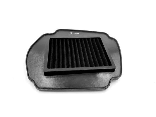 RACING AIR FILTER F1-85 SPRINT FILTER HONDA MSX GROM 125 2021-2022
