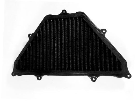 RACING AIR FILTER F1-85 SPRINT FILTER HONDA X-ADV 750 2017-2019