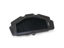 RACING AIR FILTER F1-85 SPRINT FILTER KAWASAKI Z 650 RS / ABS 2022-2023