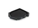 RACING AIR FILTER F1-85 SPRINT FILTER KAWASAKI NINJA H2 2015-2020