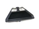 RACING AIR FILTER F1-85 SPRINT FILTER KAWASAKI Z 900 SE 2022-2023