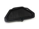 RACING AIR FILTER F1-85 SPRINT FILTER KAWASAKI ZX-10 R / RR ABS 2017-2023