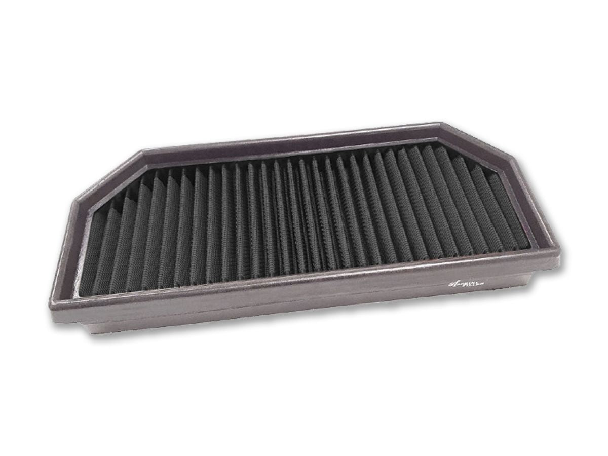 RACING AIR FILTER F1-85 SPRINT FILTER KTM SUPER DUKE 1290 RR 2022-2024