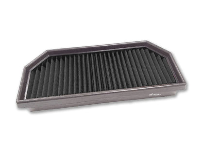 RACING AIR FILTER F1-85 SPRINT FILTER KTM SUPER DUKE 1290 RR 2022-2024