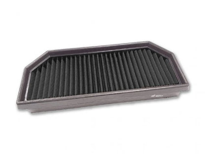 RACING AIR FILTER F1-85 SPRINT FILTER KTM SUPER DUKE 1290 RR 2022-2024