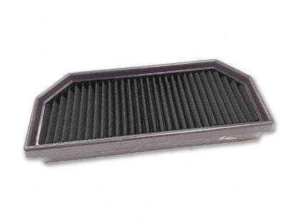 RACING AIR FILTER F1-85 SPRINT FILTER KTM SUPER DUKE 1290 RR 2022-2024