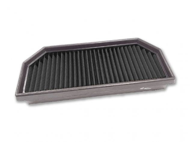 RACING AIR FILTER F1-85 SPRINT FILTER KTM SUPER DUKE 1290 RR 2022-2024