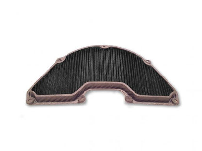 RACING AIR FILTER F1-85 SPRINT FILTER MV AGUSTA RUSH 1000 2020-2023