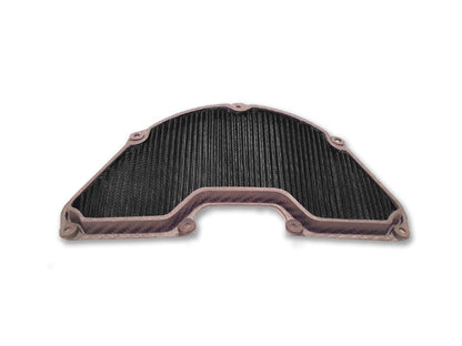 RACING AIR FILTER F1-85 SPRINT FILTER MV AGUSTA RUSH 1000 2020-2023