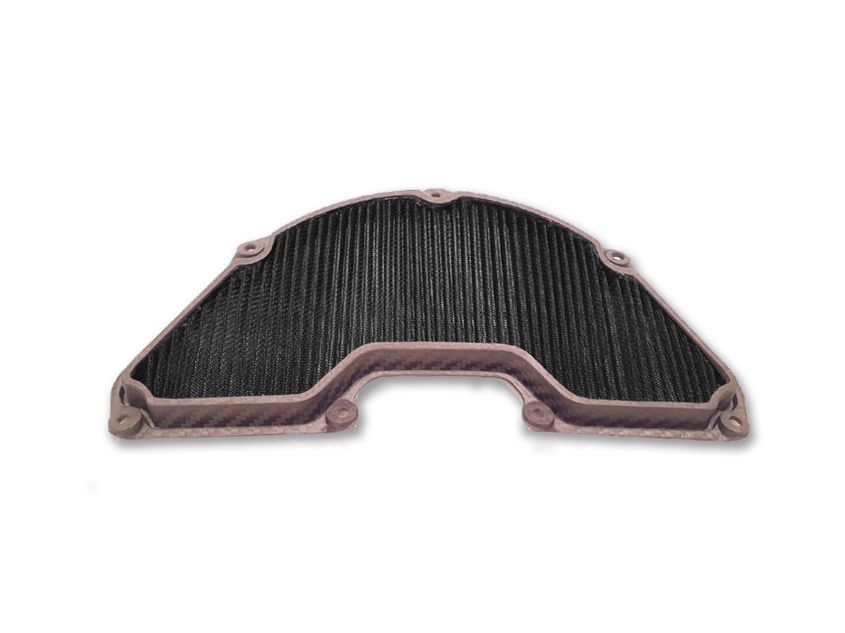 RACING AIR FILTER F1-85 SPRINT FILTER MV AGUSTA RUSH 1000 2020-2023