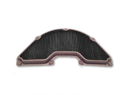 RACING AIR FILTER F1-85 SPRINT FILTER MV AGUSTA RUSH 1000 2020-2023