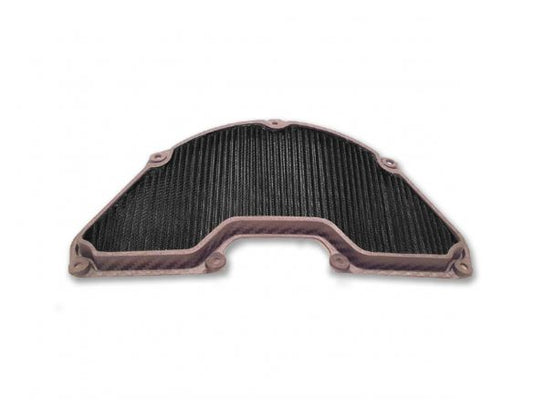 RACING AIR FILTER F1-85 SPRINT FILTER MV AGUSTA RUSH 1000 2020-2023