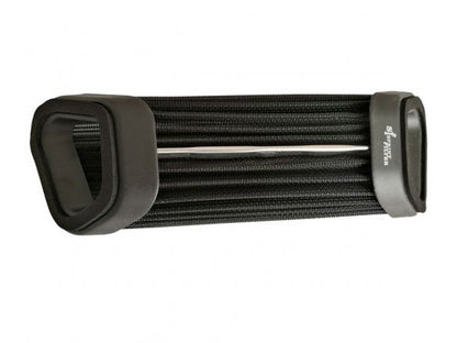 RACING AIR FILTER F1-85 SPRINT FILTER MV AGUSTA 800 DRAGSTER RR / SCS 2015-2023