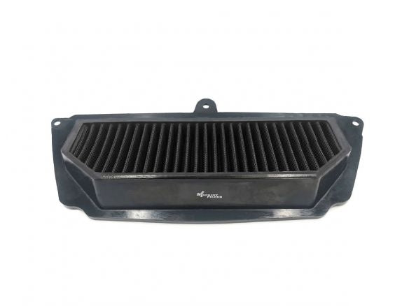 RACING AIR FILTER F1-85 SPRINT FILTER QJ MOTOR SRK 800 RR 2024-2025