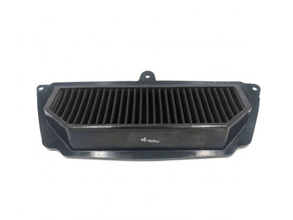 RACING AIR FILTER F1-85 SPRINT FILTER QJ MOTOR SRK 800 RR 2024-2025