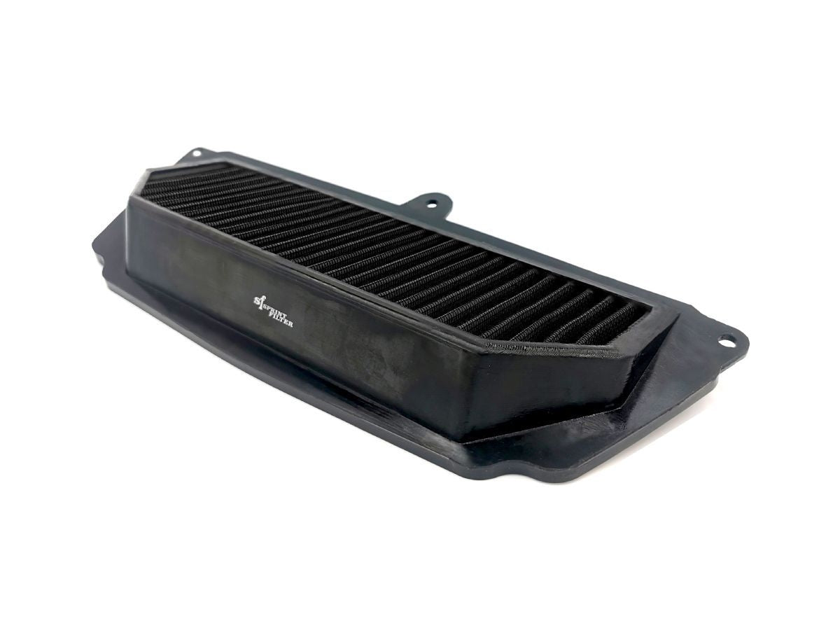 RACING AIR FILTER F1-85 SPRINT FILTER QJ MOTOR SRK 800 RR 2024-2025