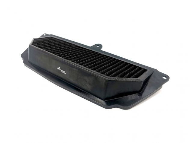 RACING AIR FILTER F1-85 SPRINT FILTER QJ MOTOR SRK 800 RR 2024-2025