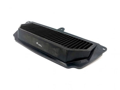 RACING AIR FILTER F1-85 SPRINT FILTER QJ MOTOR SRK 800 RR 2024-2025