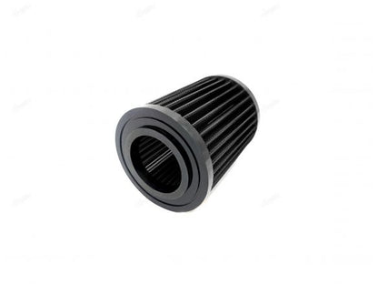 RACING AIR FILTER F1-85 SPRINT FILTER ROYAL ENFIELD GUERRILLA 450 2024