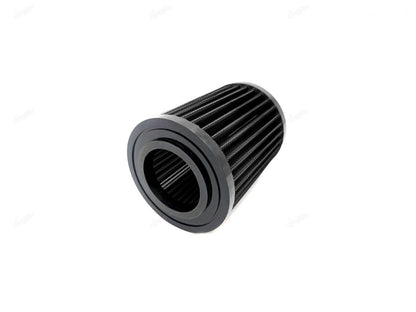 RACING AIR FILTER F1-85 SPRINT FILTER ROYAL ENFIELD GUERRILLA 450 2024