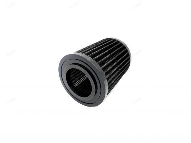 RACING AIR FILTER F1-85 SPRINT FILTER ROYAL ENFIELD GUERRILLA 450 2024