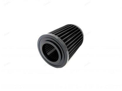 RACING AIR FILTER F1-85 SPRINT FILTER ROYAL ENFIELD GUERRILLA 450 2024