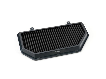 RACING AIR FILTER F1-85 SPRINT FILTER SUZUKI GSX-R 1000 / R 2017-2022