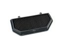 RACING AIR FILTER F1-85 SPRINT FILTER SUZUKI GSX-R 1000 / R 2017-2022