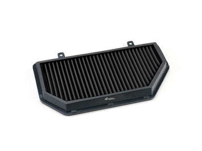 RACING AIR FILTER F1-85 SPRINT FILTER SUZUKI GSX-R 1000 / R 2017-2022