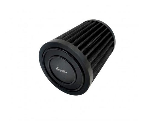 RACING AIR FILTER F1-85 SPRINT FILTER TRIUMPH SPEED 400 / SCRAMBLER 400 X 2024