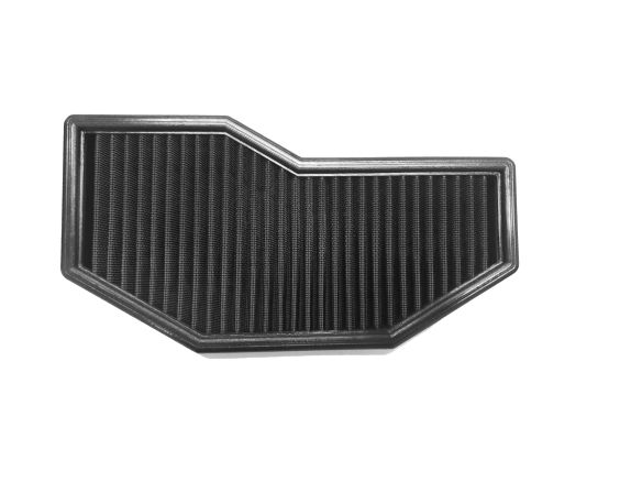 RACING AIR FILTER F1-85 SPRINT FILTER TRIUMPH SPEED TRIPLE 1050 S / R/RS 2016-20