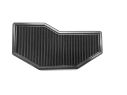 RACING AIR FILTER F1-85 SPRINT FILTER TRIUMPH SPEED TRIPLE 1050 S / R/RS 2016-20