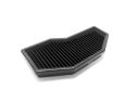 RACING AIR FILTER F1-85 SPRINT FILTER TRIUMPH SPEED TRIPLE 1050 S / R/RS 2016-20