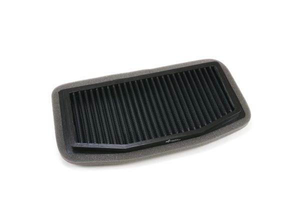 RACING AIR FILTER F1-85 SPRINT FILTER TRIUMPH STREET TRIPLE 765 RS/R/S 2017-2024