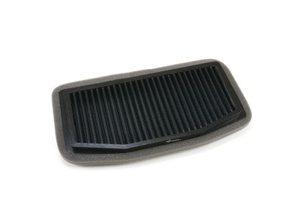 RACING AIR FILTER F1-85 SPRINT FILTER TRIUMPH STREET TRIPLE 765 RS/R/S 2017-2024