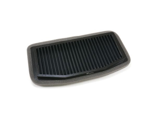RACING AIR FILTER F1-85 SPRINT FILTER TRIUMPH STREET TRIPLE 765 RS/R/S 2017-2024