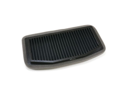 RACING AIR FILTER F1-85 SPRINT FILTER TRIUMPH STREET TRIPLE 765 RS/R/S 2017-2024