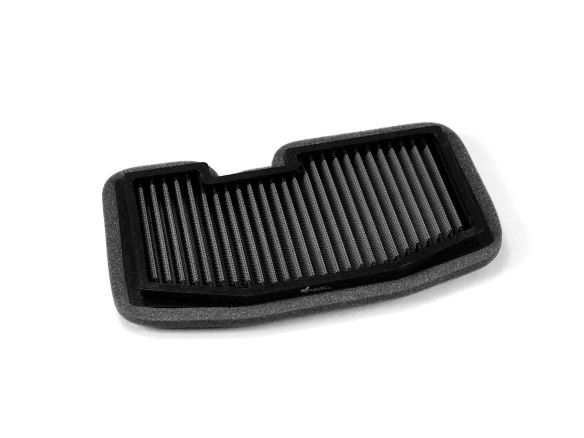 RACING AIR FILTER F1-85 SPRINT FILTER TRIUMPH STREET TRIPLE 765 S / R 2017-20