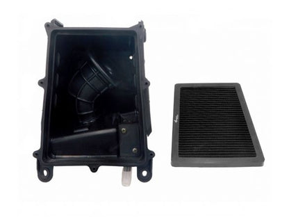 RACING AIR FILTER F1-85 SPRINT FILTER VOGE BRIVIDO 300 / TROFEO 300 / VALICO 300 2020-2024