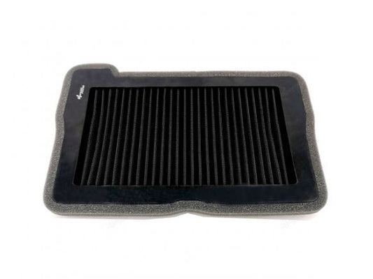 RACING AIR FILTER F1-85 SPRINT FILTER YAMAHA R9 2025