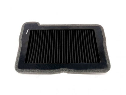 RACING AIR FILTER F1-85 SPRINT FILTER YAMAHA R9 2025