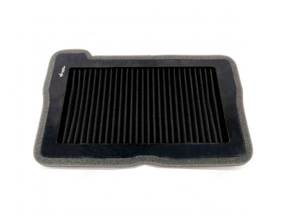 RACING AIR FILTER F1-85 SPRINT FILTER YAMAHA R9 2025
