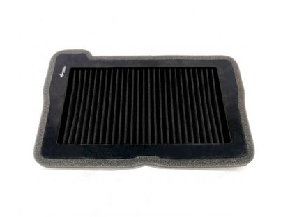 RACING AIR FILTER F1-85 SPRINT FILTER YAMAHA R9 2025